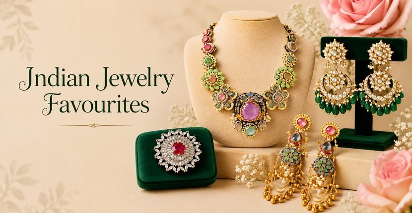 Why Some Accessories Never Go Out of Fashion