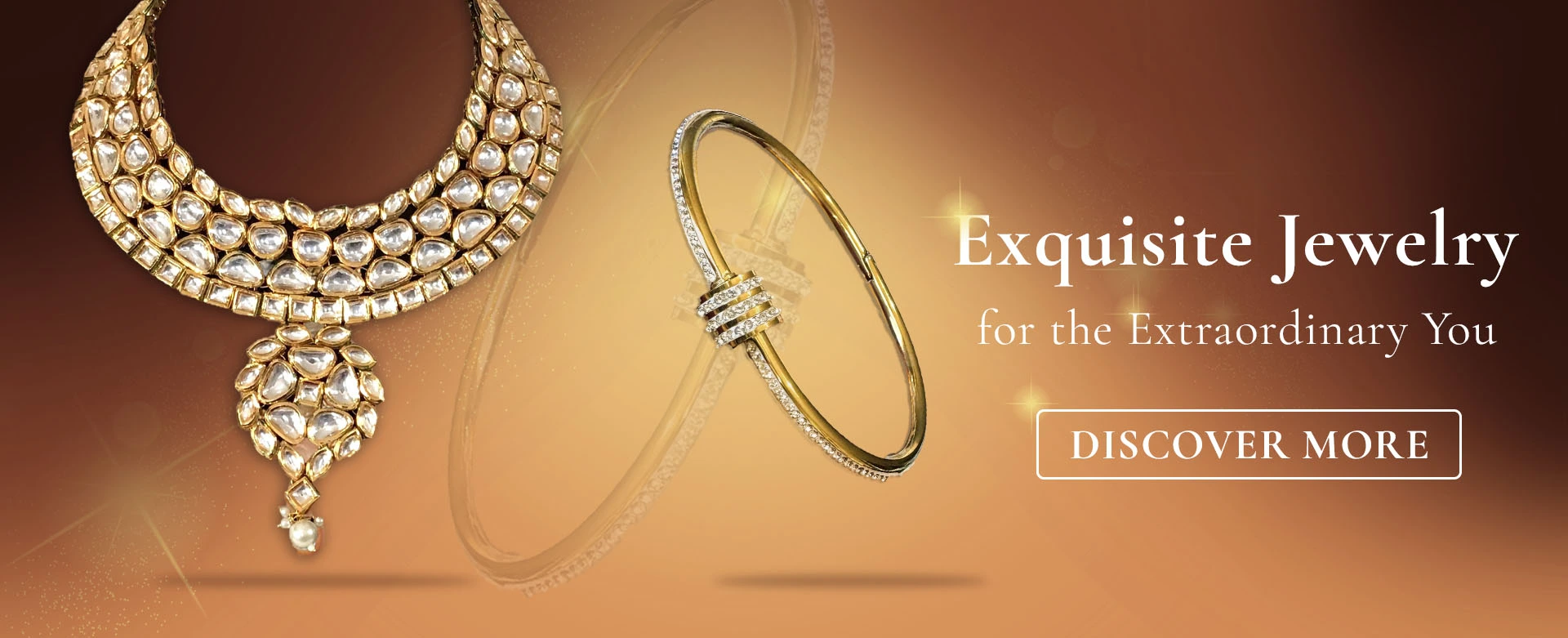 kundan jewelry online