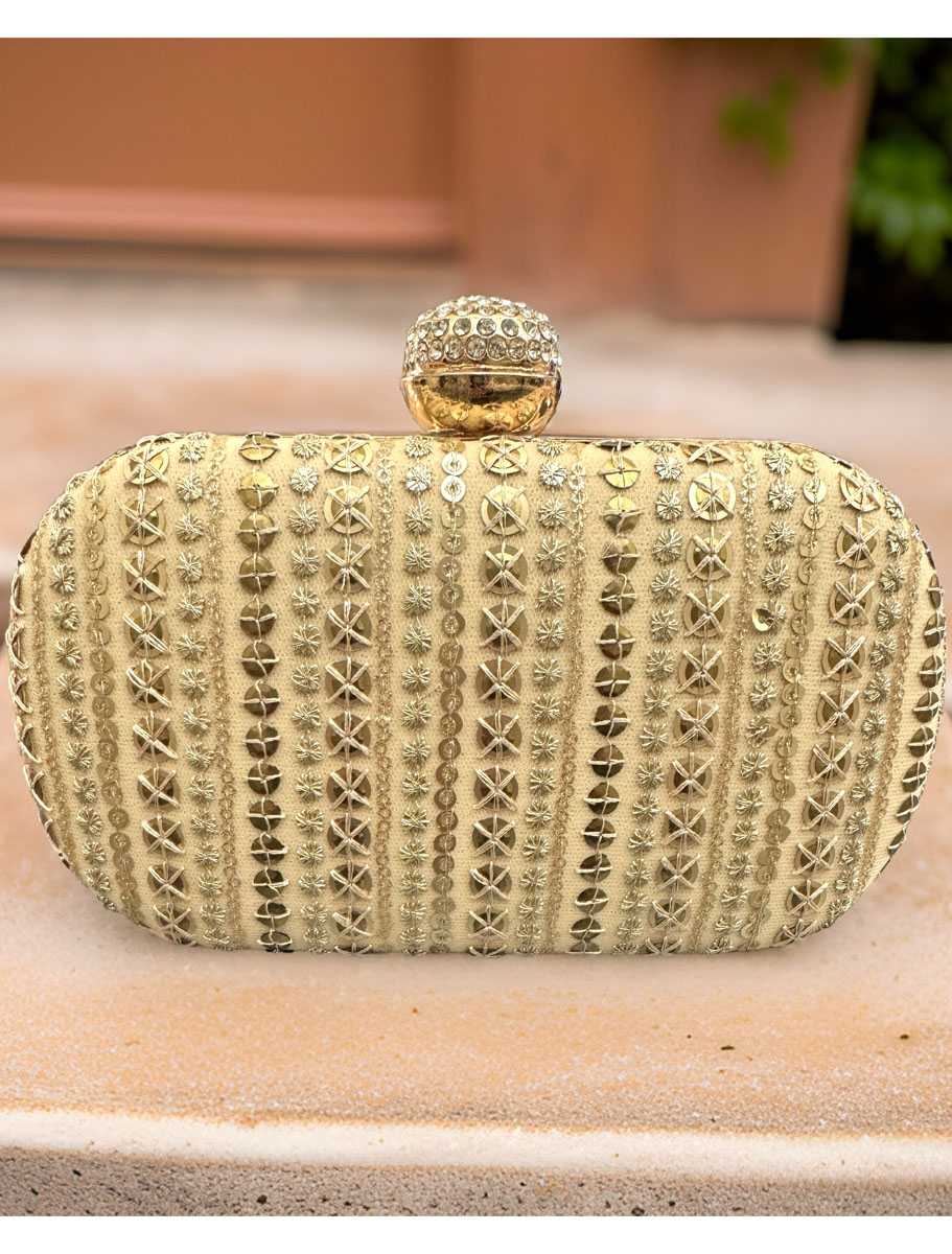 Handwork clutches sale