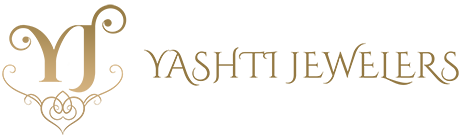 Yashti Jewelers